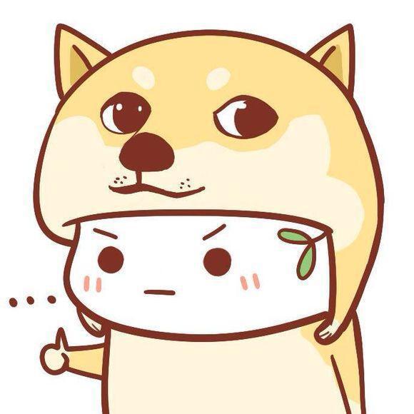 熊猫自助下单网站 - 快手充赞链接-快手自动推广引流app